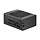 Corsair HX1200i power supply unit 1200 W 24-pin ATX ATX Zwart