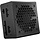 Corsair RMe Series RM650e power supply unit 650 W 24-pin ATX ATX Zwart