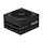 Corsair RMe Series RM1200e power supply unit 1200 W 24-pin ATX ATX Zwart