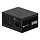 Corsair SF Series CP-9020256-EU power supply unit 850 W 24-pin ATX SFX Zwart
