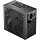 Corsair RMx Shift Series RM750x power supply unit 750 W 24-pin ATX ATX Zwart