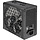Corsair RMx Shift Series RM750x SHIFT power supply unit 750 W 24-pin ATX ATX Zwart