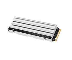 Corsair Corsair MP600 ELITE 2 TB M.2 PCI Express 4.0 NVMe 3D TLC