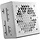 Corsair RMe Series CP-9020292-EU power supply unit 750 W 20+4 pin ATX ATX Wit