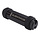 Corsair CMFSS3B-128GB USB flash drive USB Type-A 3.2 Gen 1 (3.1 Gen 1) Zwart