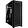 Corsair 7000D Airflow Full Tower Zwart