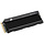 Corsair MP600 PRO LPX 2 TB M.2 PCI Express 4.0 NVMe 3D TLC NAND
