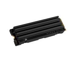 Corsair Corsair MP600 ELITE 1 TB M.2 PCI Express 4.0 NVMe 3D TLC
