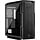 Corsair 5000T Midi Tower Zwart