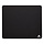 Corsair MM100 Game-muismat Zwart