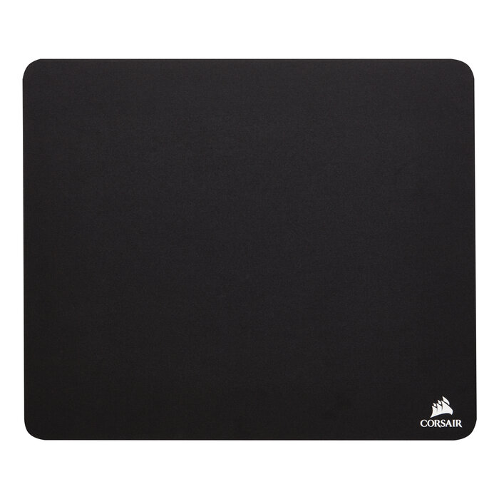 Corsair Corsair MM100 Game-muismat Zwart