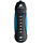 Corsair Padlock 3 64GB USB flash drive USB Type-A 3.2 Gen 1 (3.1 Gen 1) Zwart, Blauw