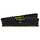 Corsair Vengeance LPX geheugenmodule 16 GB 2 x 8 GB DDR4 288-pin DIMM