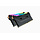 Corsair Vengeance RGB Pro geheugenmodule 32 GB 2 x 16 GB DDR4 288-pin DIMM
