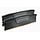 Corsair Vengeance geheugenmodule 32 GB 2 x 16 GB DDR5 288-pin DIMM