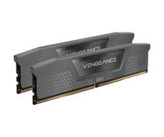 Corsair Corsair Vengeance geheugenmodule 32 GB 2 x 16 GB DDR5 288-pin DIMM