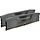 Corsair Vengeance geheugenmodule 32 GB 2 x 16 GB DDR5 288-pin DIMM