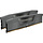Corsair Vengeance geheugenmodule 64 GB 2 x 32 GB DDR5 288-pin DIMM