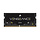 Corsair Vengeance geheugenmodule 16 GB 1 x 16 GB DDR4 260-pin SO-DIMM
