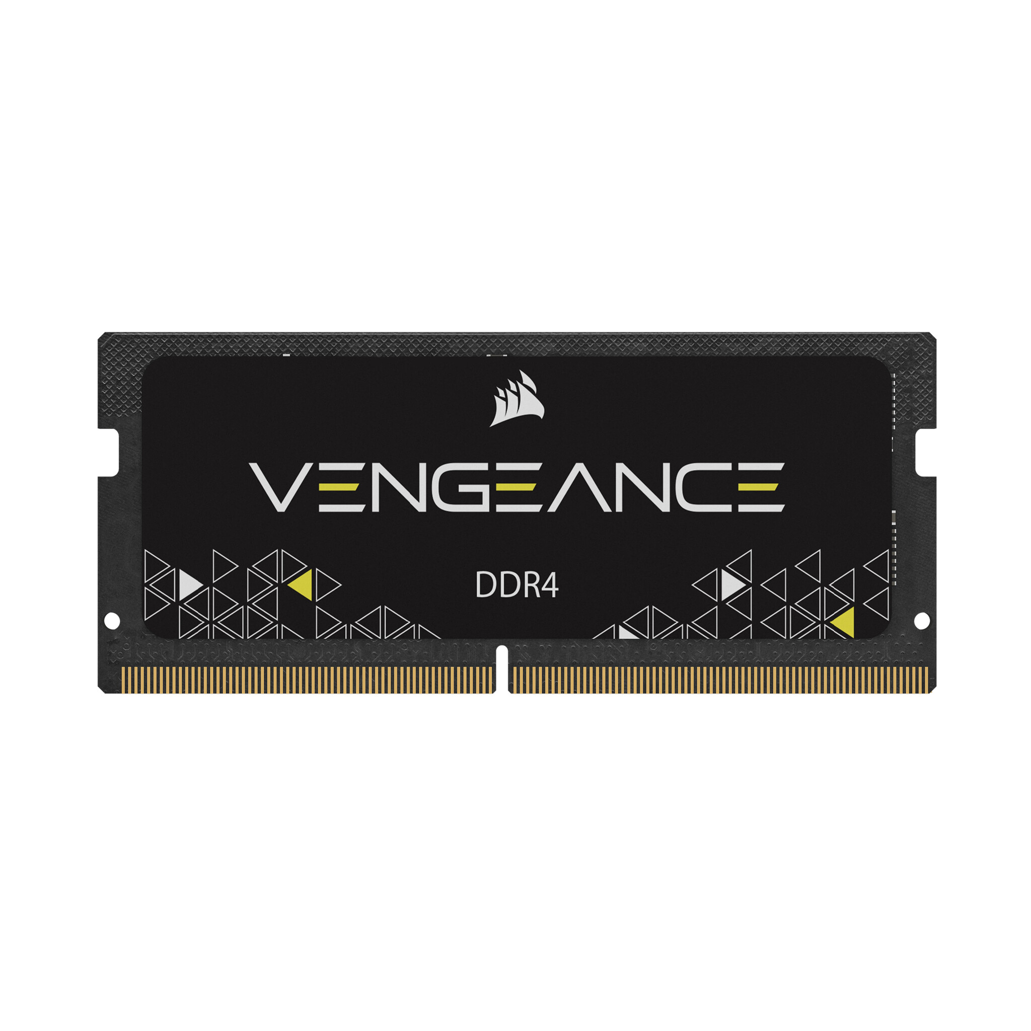 Corsair Corsair Vengeance geheugenmodule 16 GB 1 x 16 GB DDR4 260-pin SO-DIMM