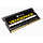 Corsair Vengeance geheugenmodule 16 GB 1 x 16 GB DDR4 260-pin SO-DIMM