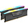 Corsair Vengeance RGB geheugenmodule 32 GB 2 x 16 GB DDR5 288-pin DIMM
