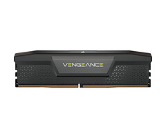 Corsair Corsair Vengeance geheugenmodule 192 GB 4 x 48 GB DDR5 288-pin DIMM