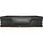 Corsair Vengeance geheugenmodule 192 GB 4 x 48 GB DDR5 288-pin DIMM