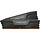 Corsair Vengeance CMK32GX5M2X7200C34 geheugenmodule 32 GB 2 x 16 GB DDR5 288-pin DIMM