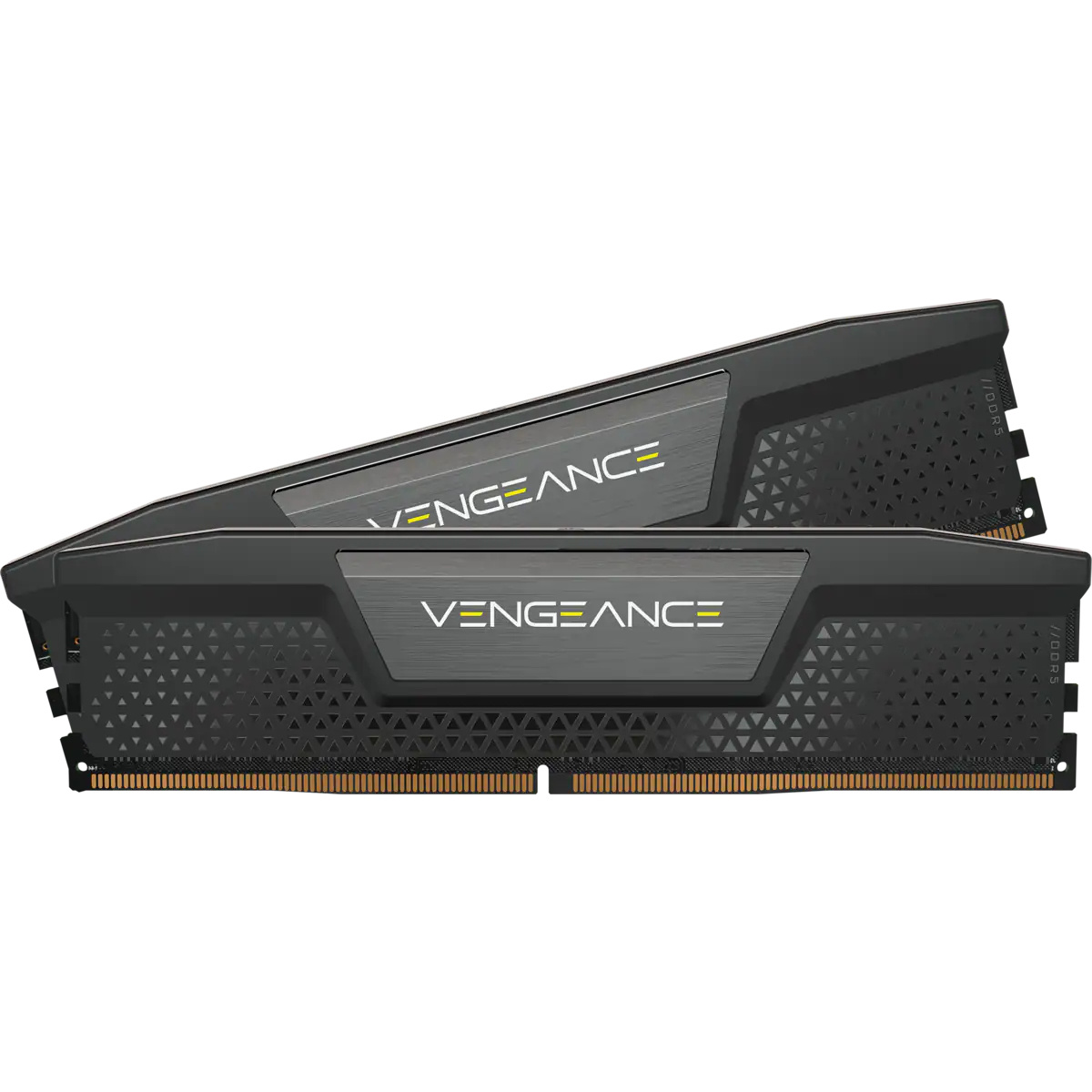 Corsair Corsair Vengeance CMK32GX5M2X7200C34 geheugenmodule 32 GB 2 x 16 GB DDR5 288-pin DIMM