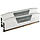 Corsair Vengeance geheugenmodule 32 GB 2 x 16 GB DDR5 288-pin DIMM