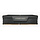 Corsair Vengeance CMK32GX5M1B5600C40 geheugenmodule 32 GB 1 x 32 GB DDR5 288-pin DIMM