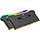 Corsair Vengeance RGB Pro geheugenmodule 32 GB 2 x 16 GB DDR4 288-pin DIMM