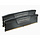 Corsair CMK32GX5M2B6200C36 geheugenmodule 32 GB 2 x 16 GB DDR5 288-pin DIMM