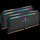 Corsair Dominator CMT32GX5M2B6400C32 geheugenmodule 32 GB 2 x 16 GB DDR5 288-pin DIMM