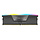 Corsair CMH64GX5M2B5200Z40K geheugenmodule 64 GB 2 x 32 GB DDR5 288-pin DIMM