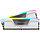 Corsair Vengeance RGB geheugenmodule 32 GB 2 x 16 GB DDR5 288-pin DIMM