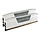 Corsair Vengeance CMK32GX5M2B6000Z30W geheugenmodule 32 GB 2 x 16 GB DDR5 288-pin DIMM