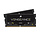 Corsair Vegeance 16GB DDR4-2666 geheugenmodule 2 x 8 GB 260-pin SO-DIMM