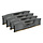 Corsair Vengeance CMK64GX5M4B5600Z36 geheugenmodule 64 GB 4 x 16 GB DDR5 5600 MT/s 288-pin DIMM