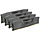 Corsair Vengeance CMK64GX5M4B6000Z36 geheugenmodule 64 GB 4 x 16 GB DDR5 288-pin DIMM