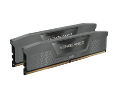Corsair Corsair Vengeance geheugenmodule 96 GB 2 x 48 GB DDR5 7000 MT/s 288-pin DIMM