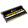 Corsair Vengeance geheugenmodule 32 GB 2 x 16 GB DDR4 260-pin SO-DIMM