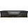 Corsair Vengeance geheugenmodule 96 GB 2 x 48 GB DDR5 288-pin DIMM