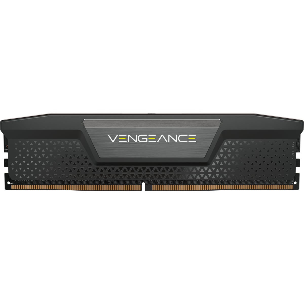 Corsair Corsair Vengeance geheugenmodule 96 GB 2 x 48 GB DDR5 288-pin DIMM