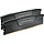 Corsair Vengeance CMK32GX5M2B6000C38 geheugenmodule 32 GB 2 x 16 GB DDR5 288-pin DIMM