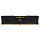 Corsair Vengeance LPX geheugenmodule 16 GB 1 x 16 GB DDR4 288-pin DIMM