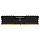 Corsair Vengeance LPX geheugenmodule 8 GB 1 x 8 GB DDR4 288-pin DIMM