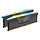 Corsair Vengeance RGB geheugenmodule 32 GB 2 x 16 GB DDR5 288-pin DIMM