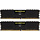 Corsair Vengeance LPX 16GB DDR4-2133 geheugenmodule 2 x 8 GB 288-pin DIMM